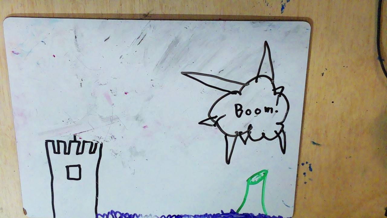 Frame 223