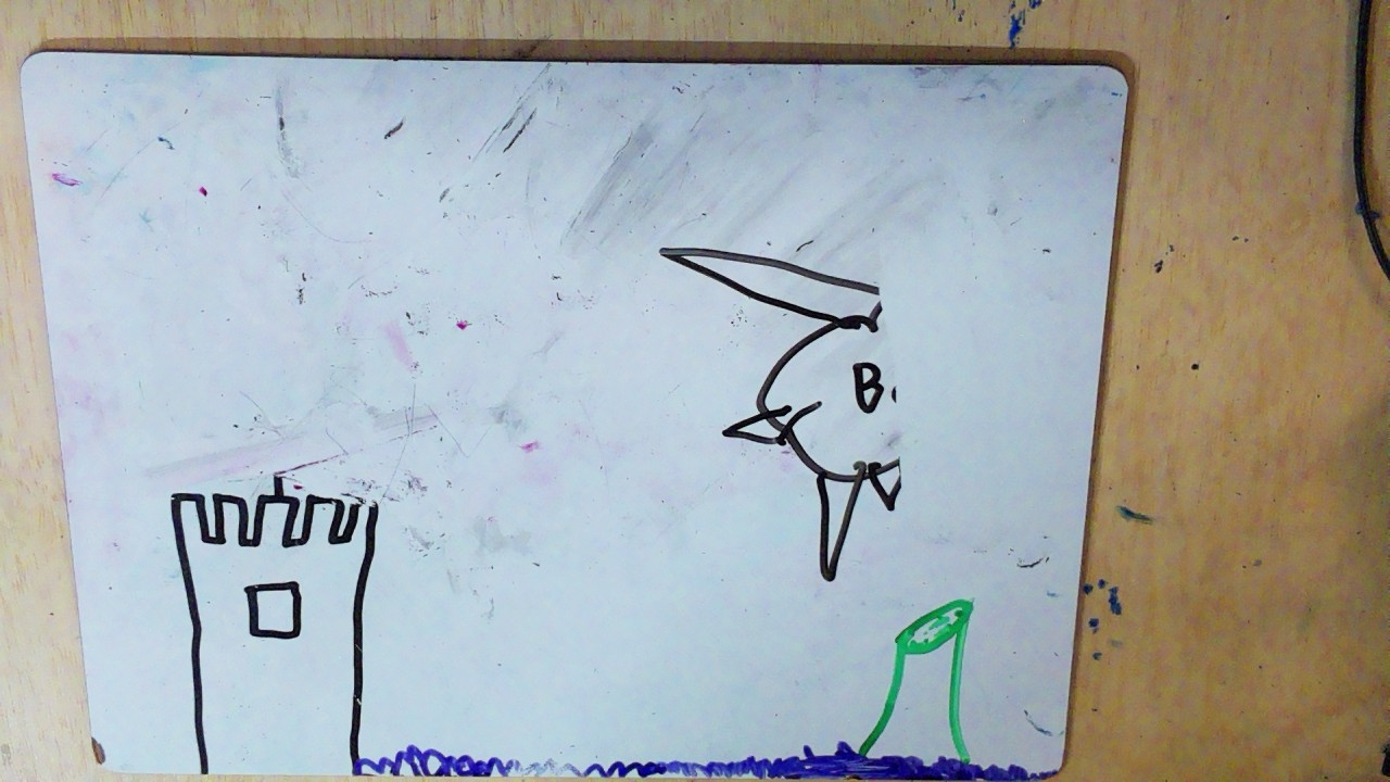 Frame 228