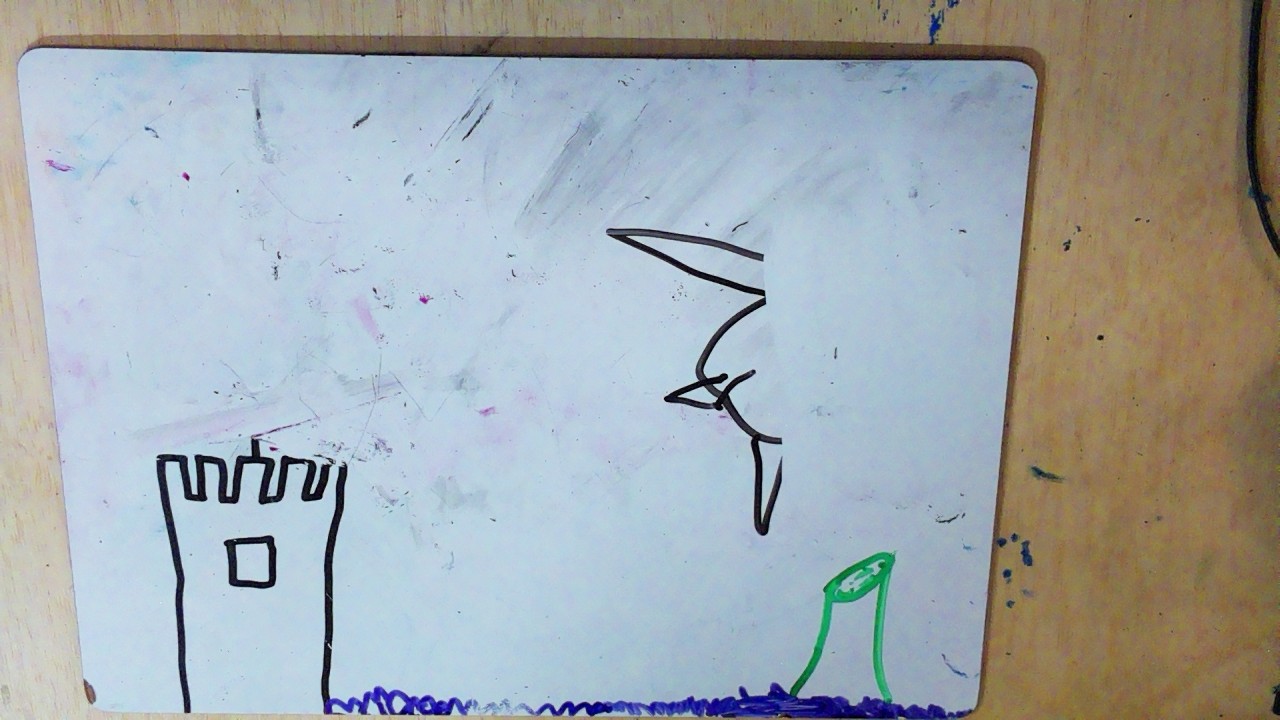 Frame 229