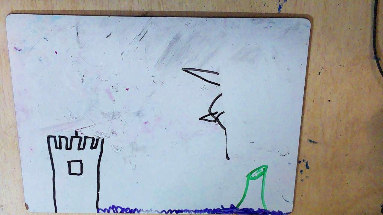 Frame 230