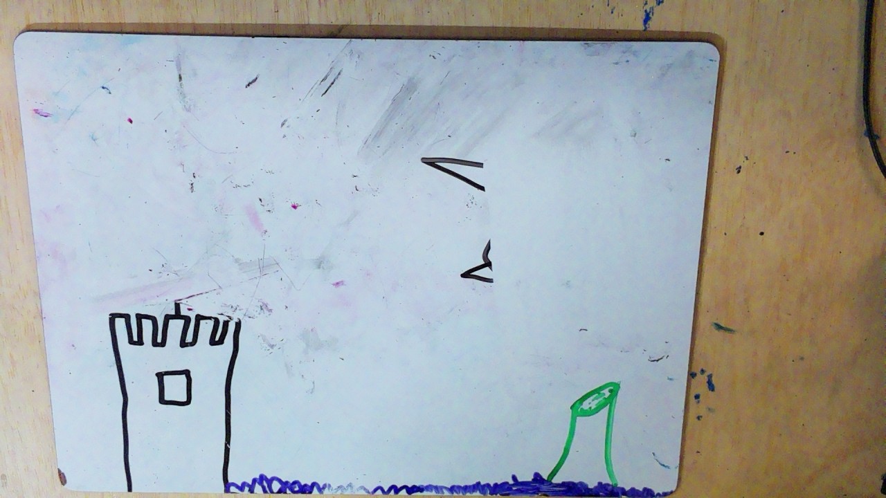 Frame 231