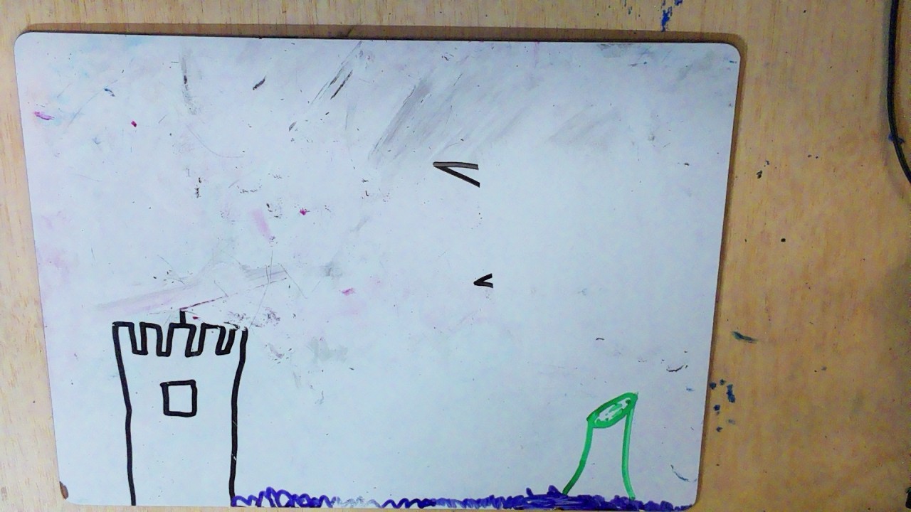 Frame 232