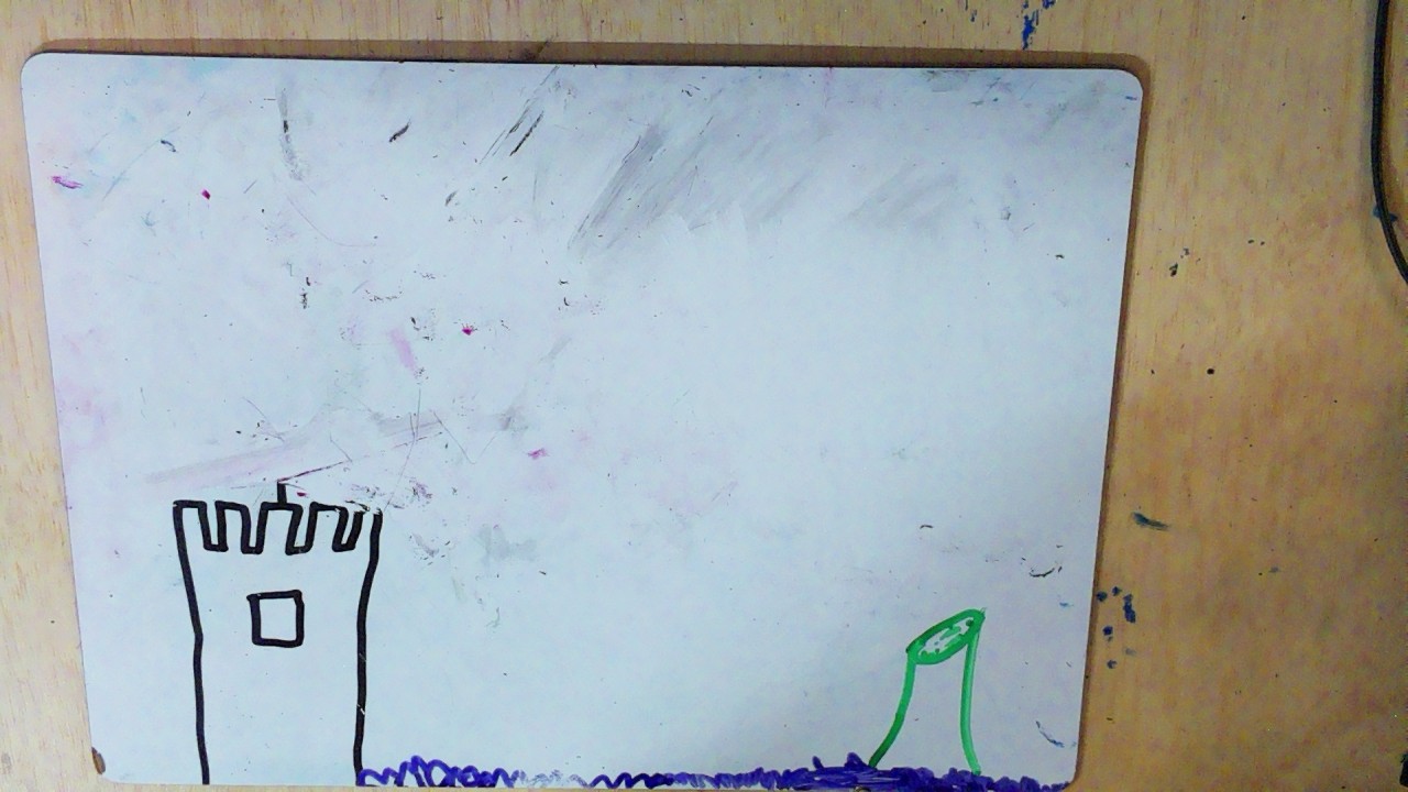 Frame 234