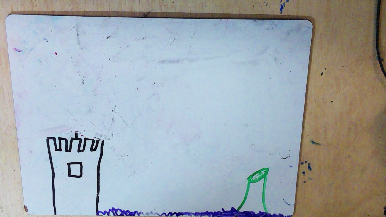 Frame 235