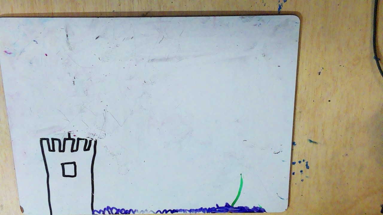 Frame 240