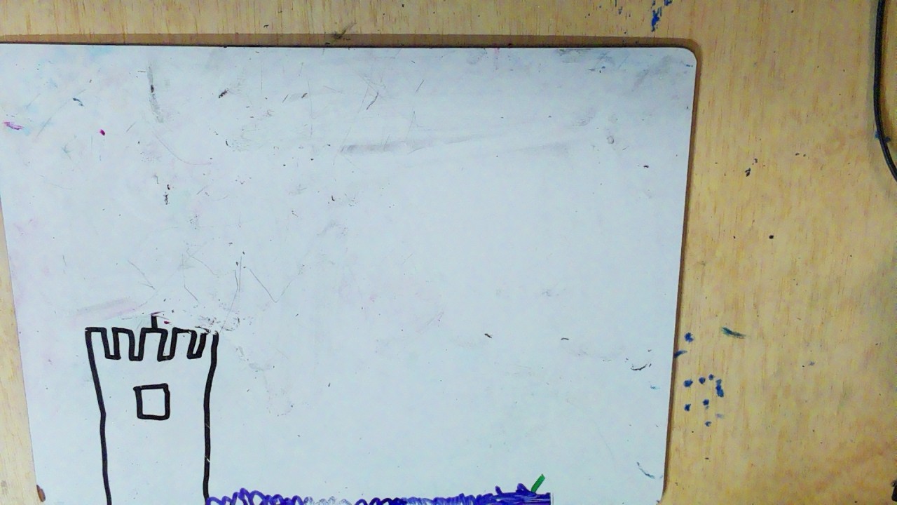 Frame 241