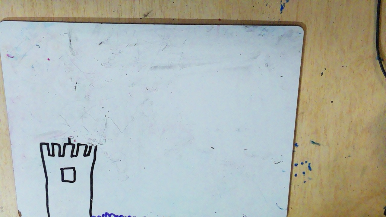 Frame 243