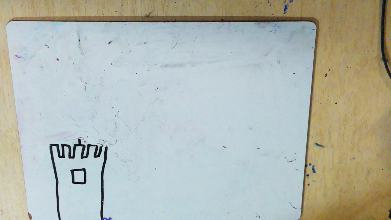 Frame 245