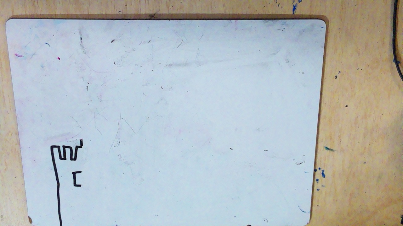 Frame 247