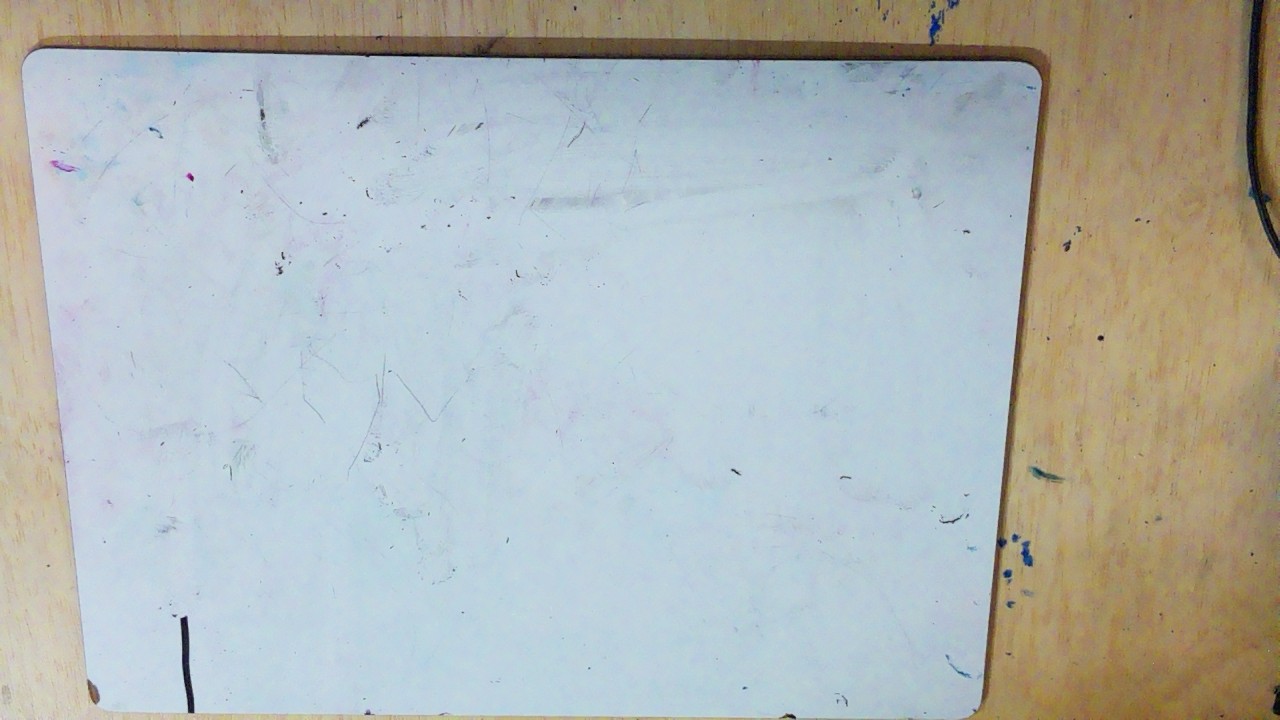 Frame 250