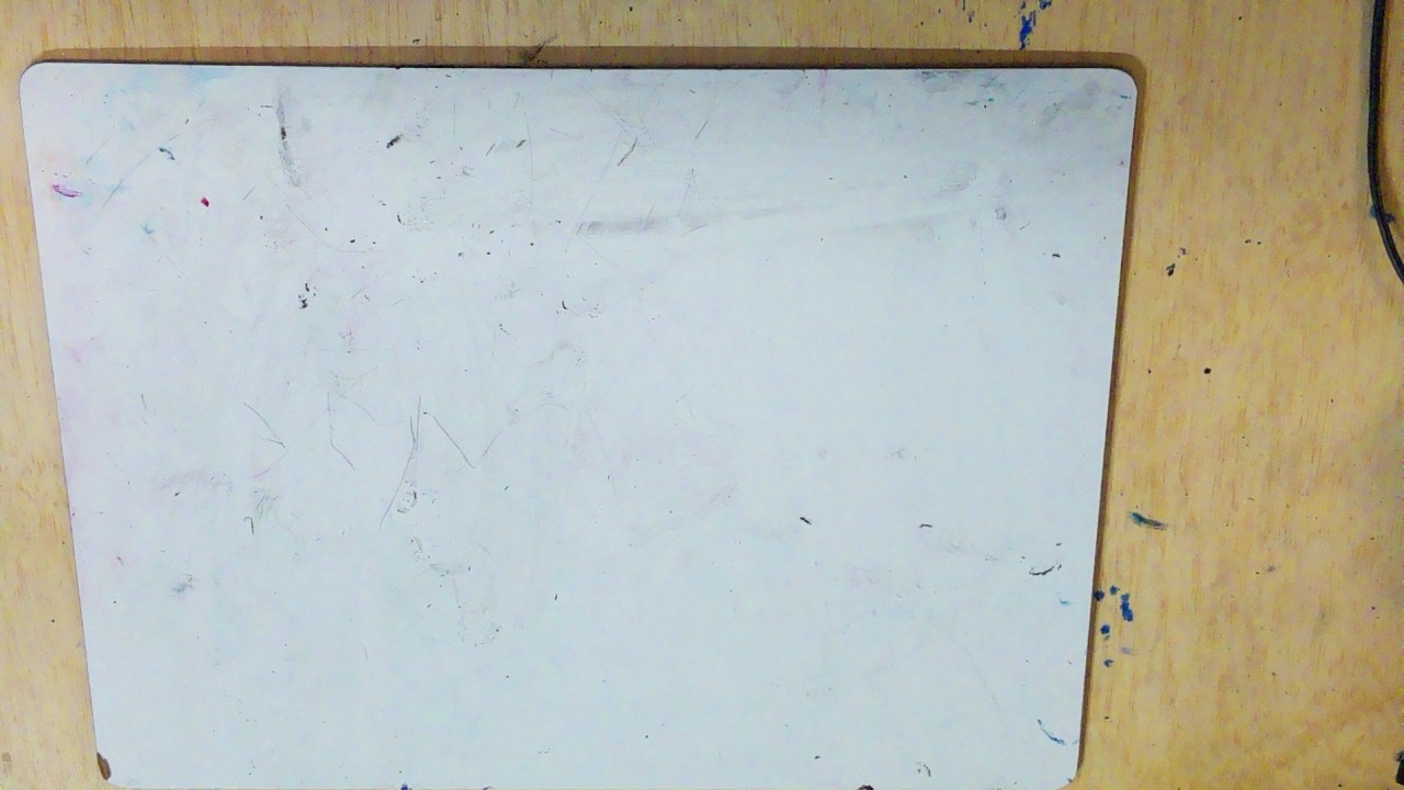 Frame 251