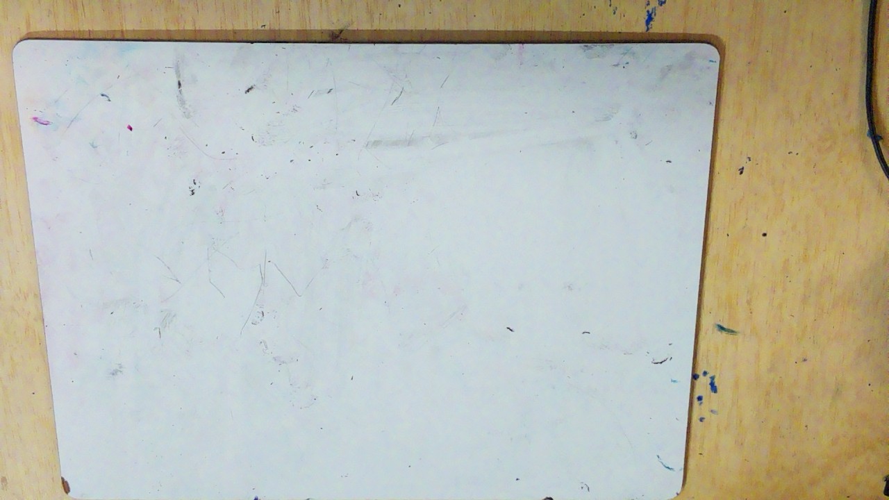 Frame 253