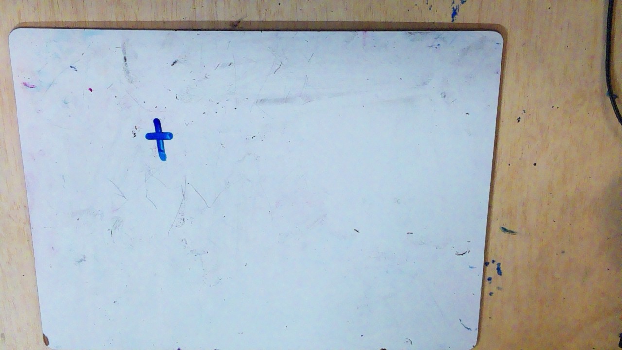Frame 254