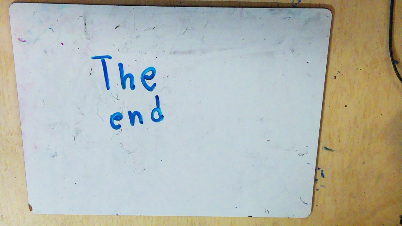 Frame 261