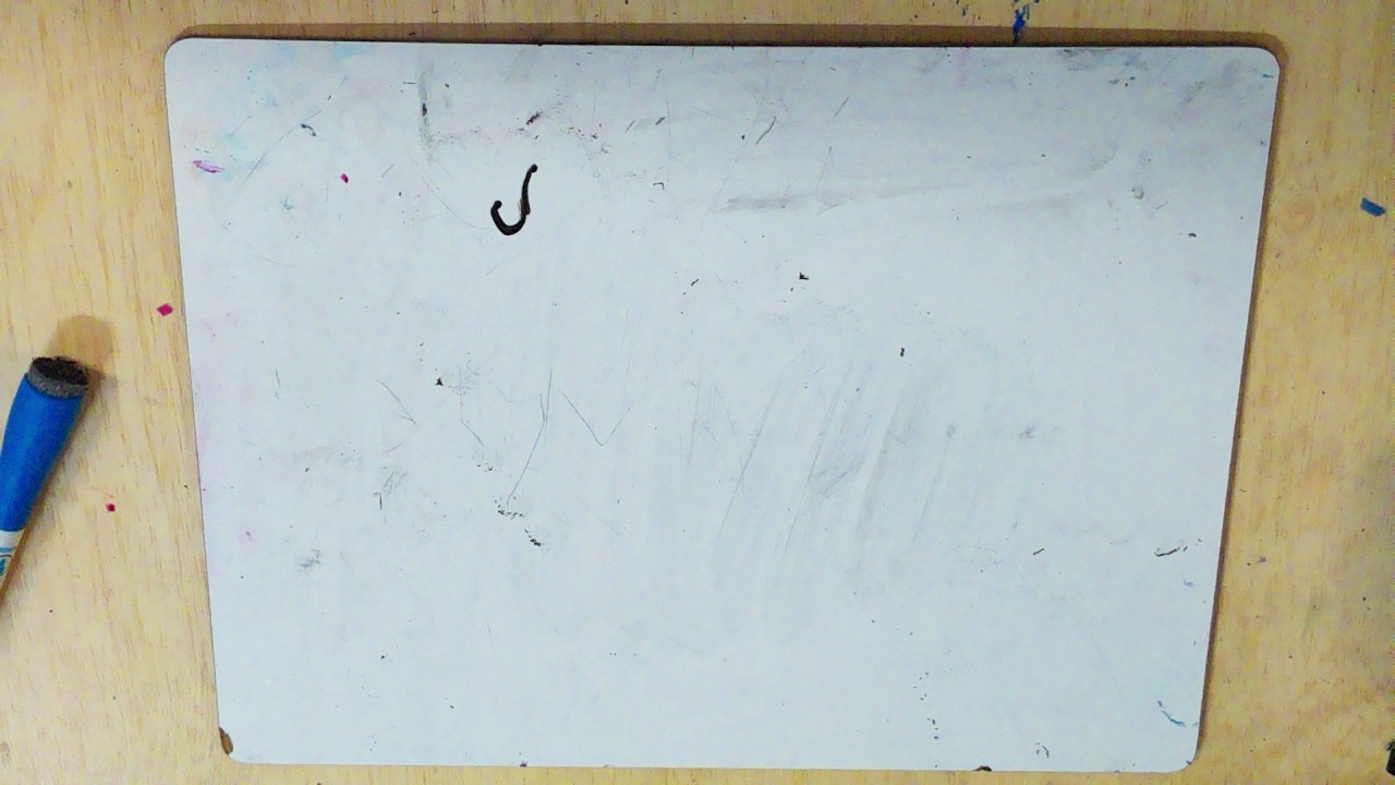 Project 20