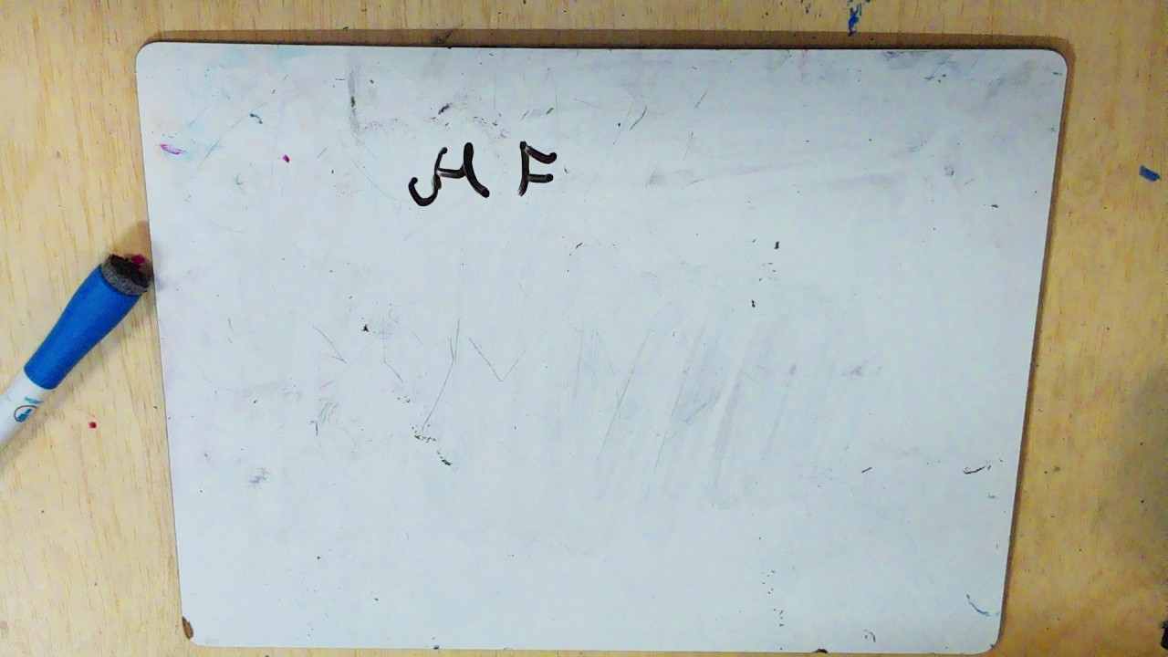 Frame 3