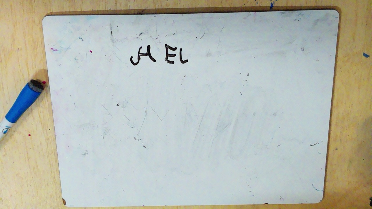 Frame 4