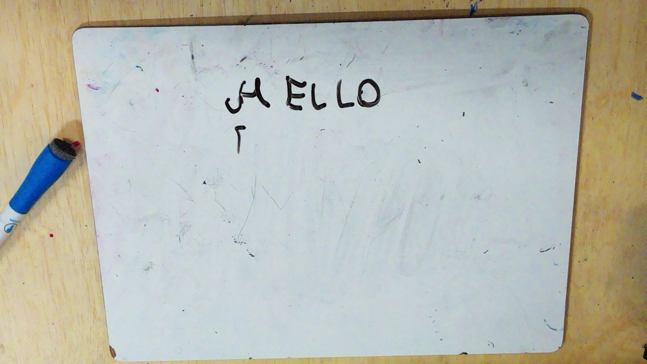 Frame 7