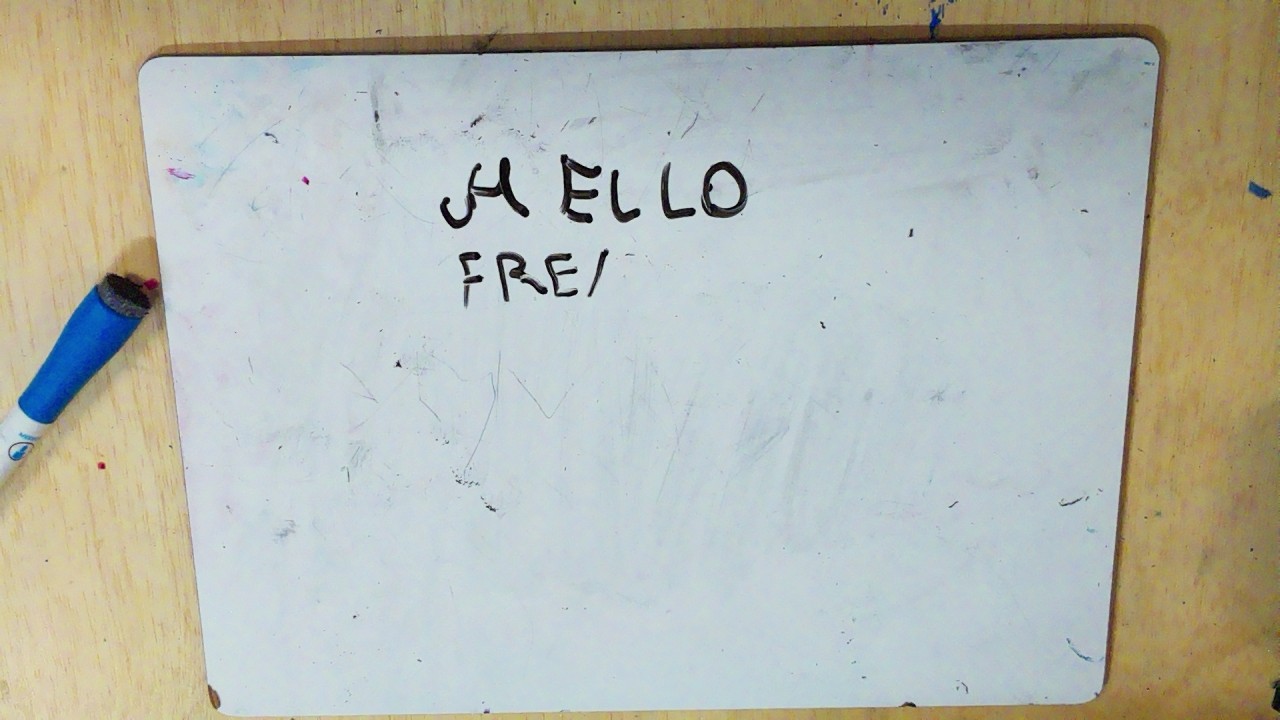 Frame 10