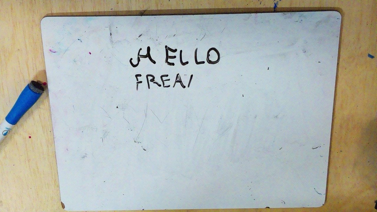 Frame 11