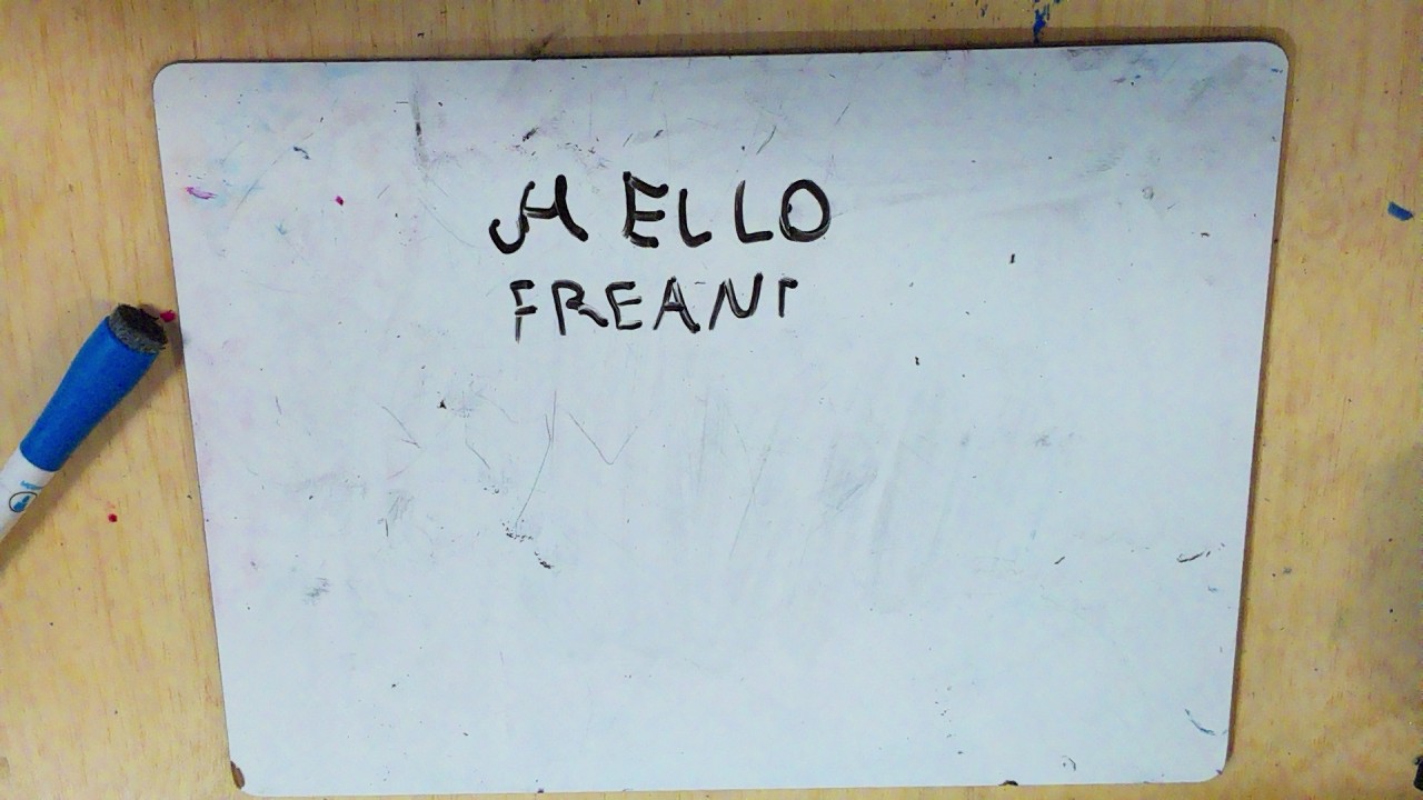 Frame 12
