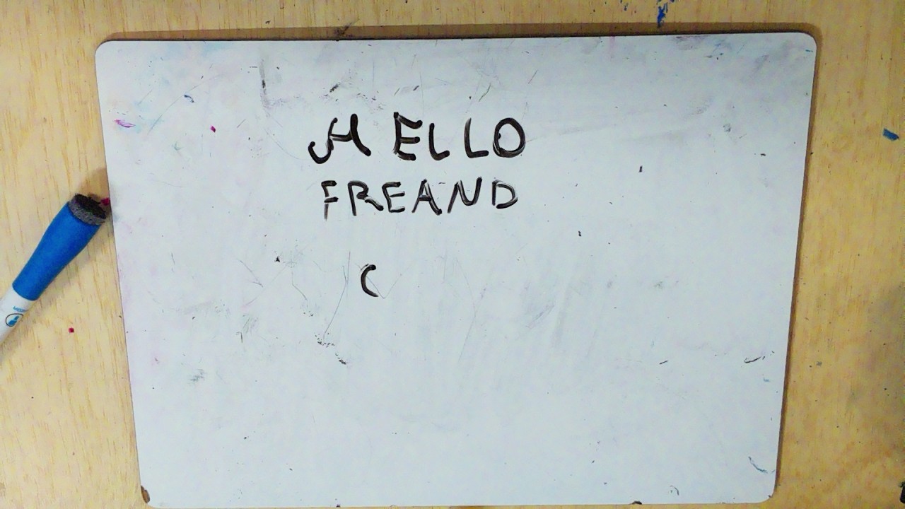 Frame 13