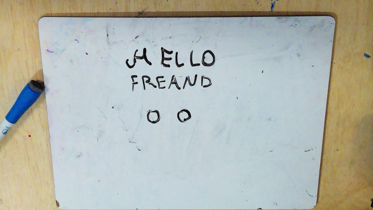 Frame 16