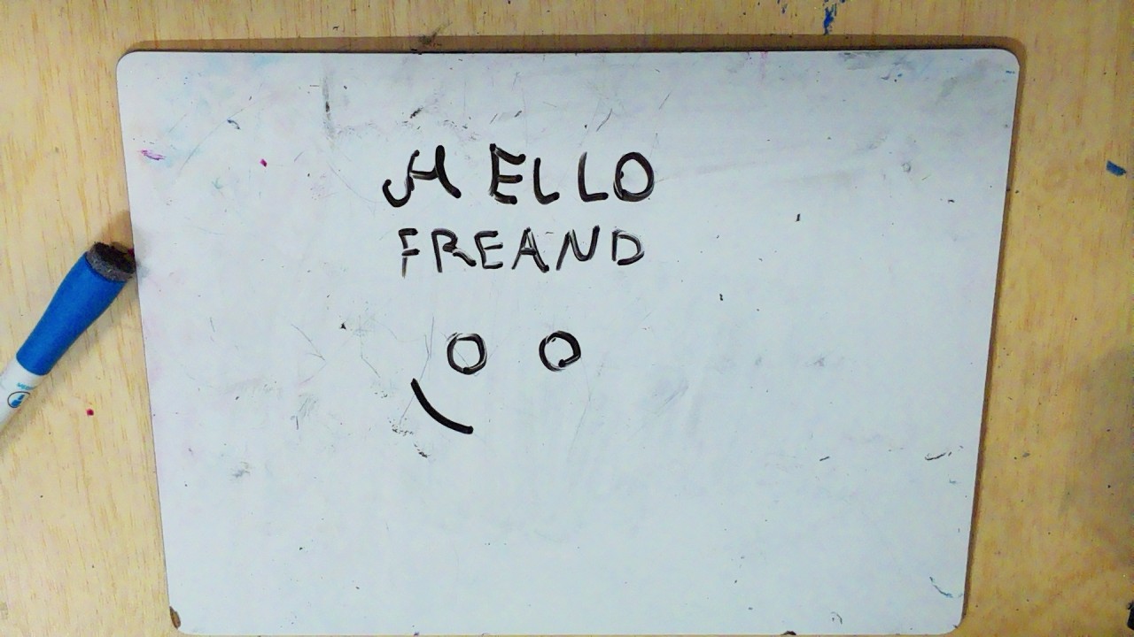 Frame 17