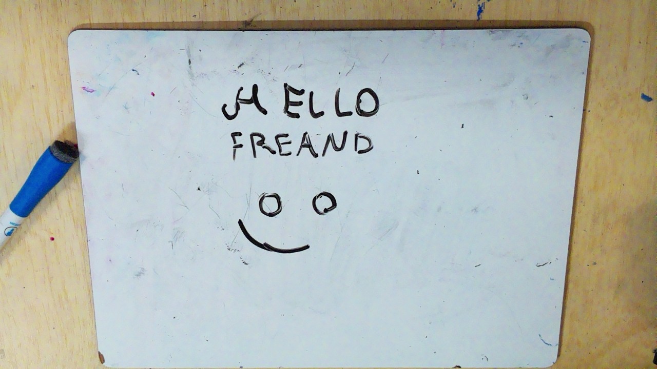 Frame 18
