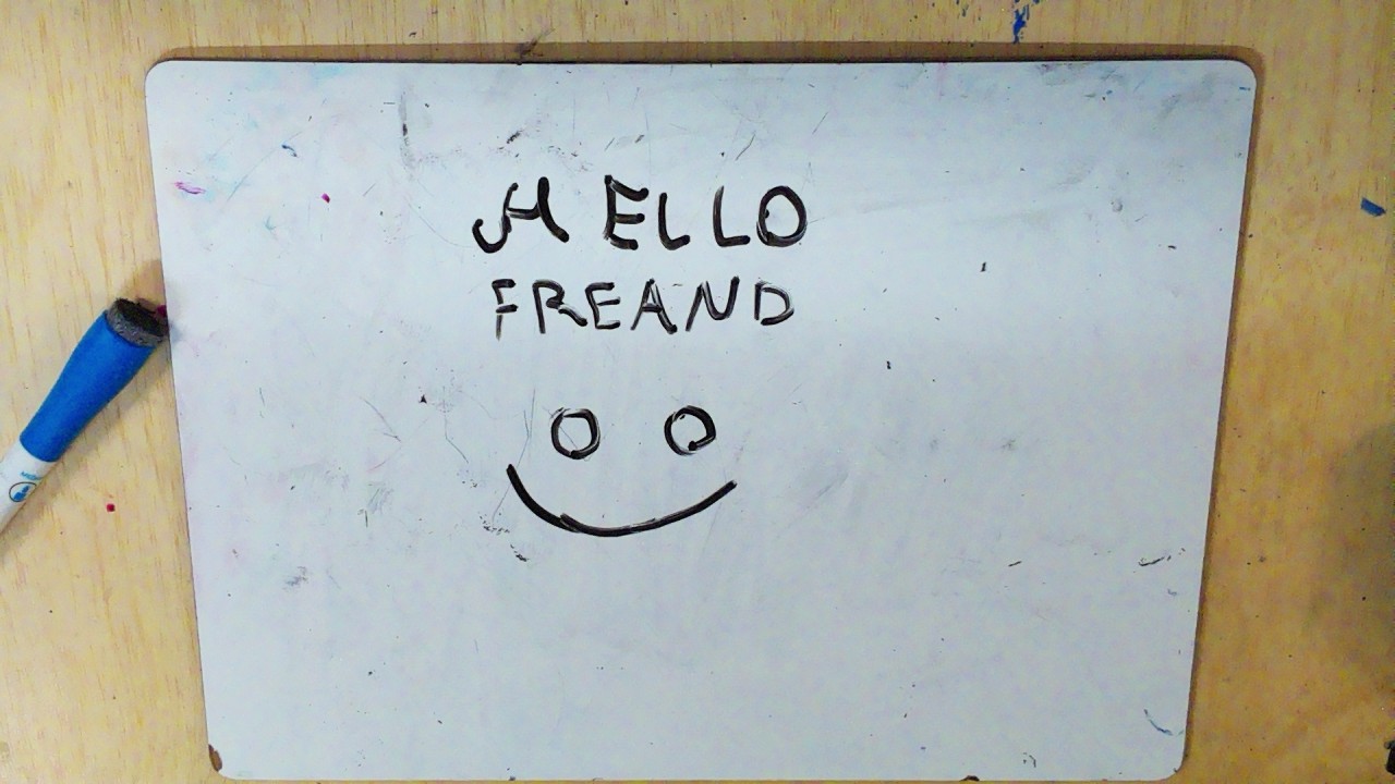 Frame 19