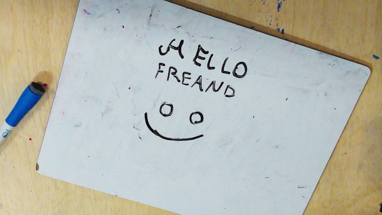 Frame 20
