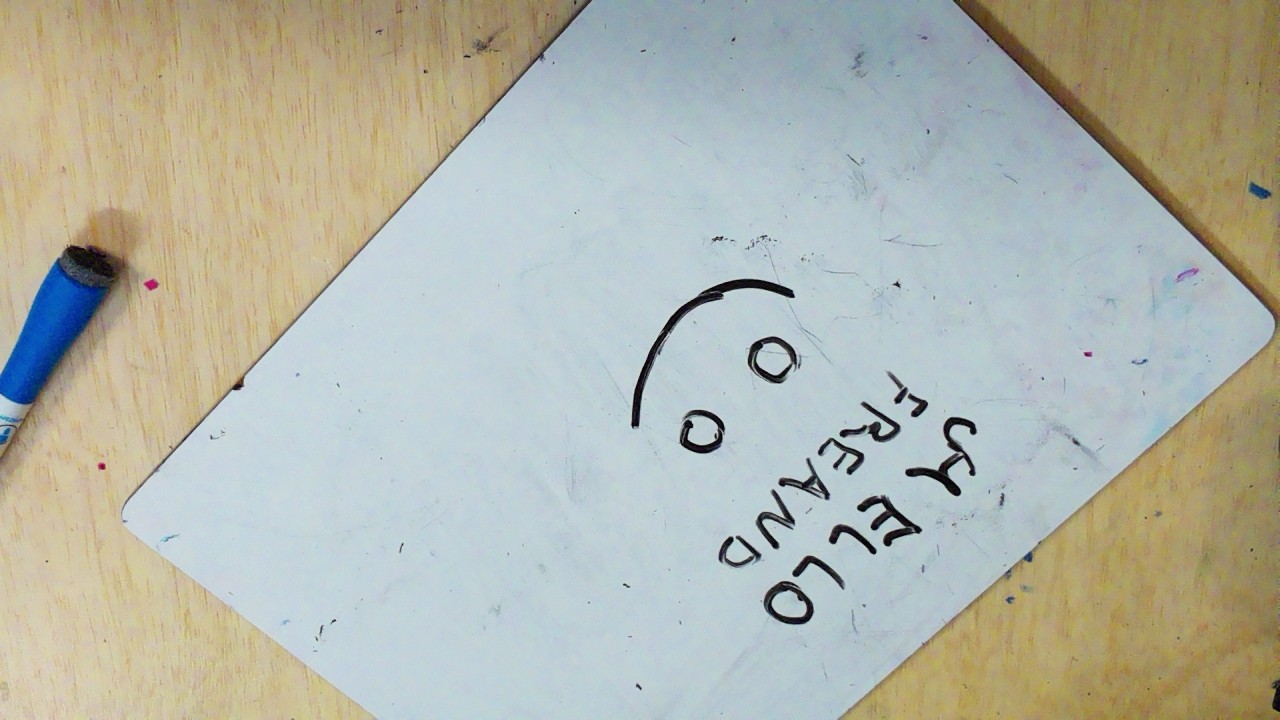 Frame 27