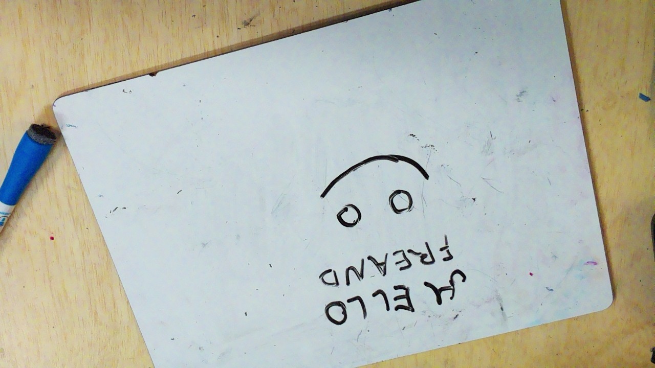 Frame 29