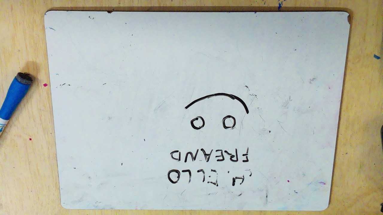 Frame 32