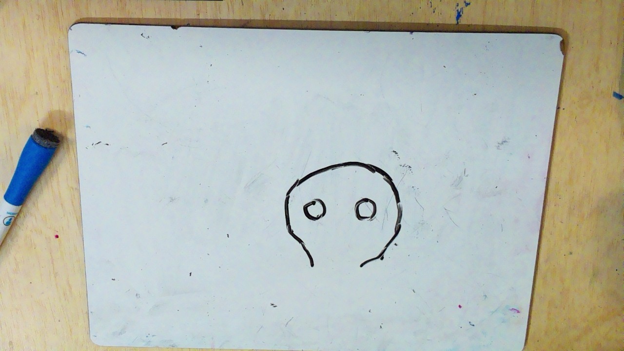 Frame 40