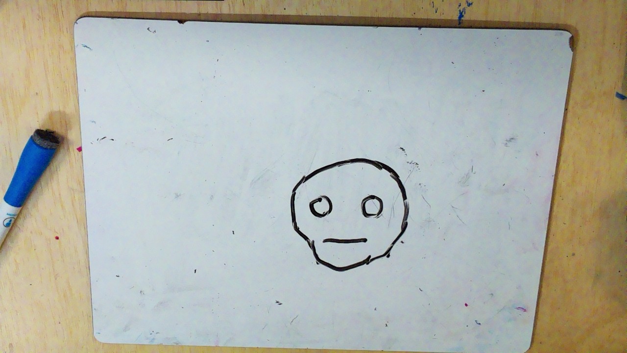 Frame 42
