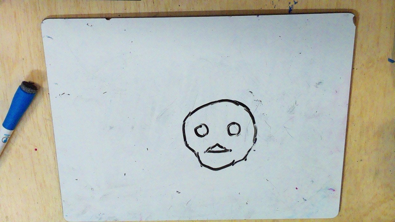 Frame 44
