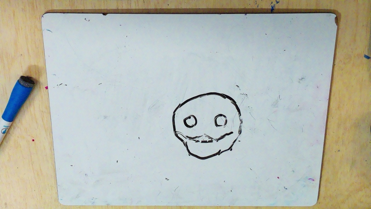 Frame 46