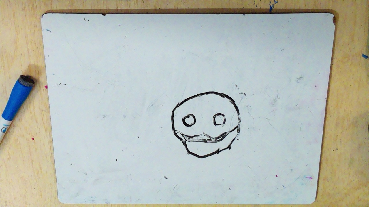 Frame 47