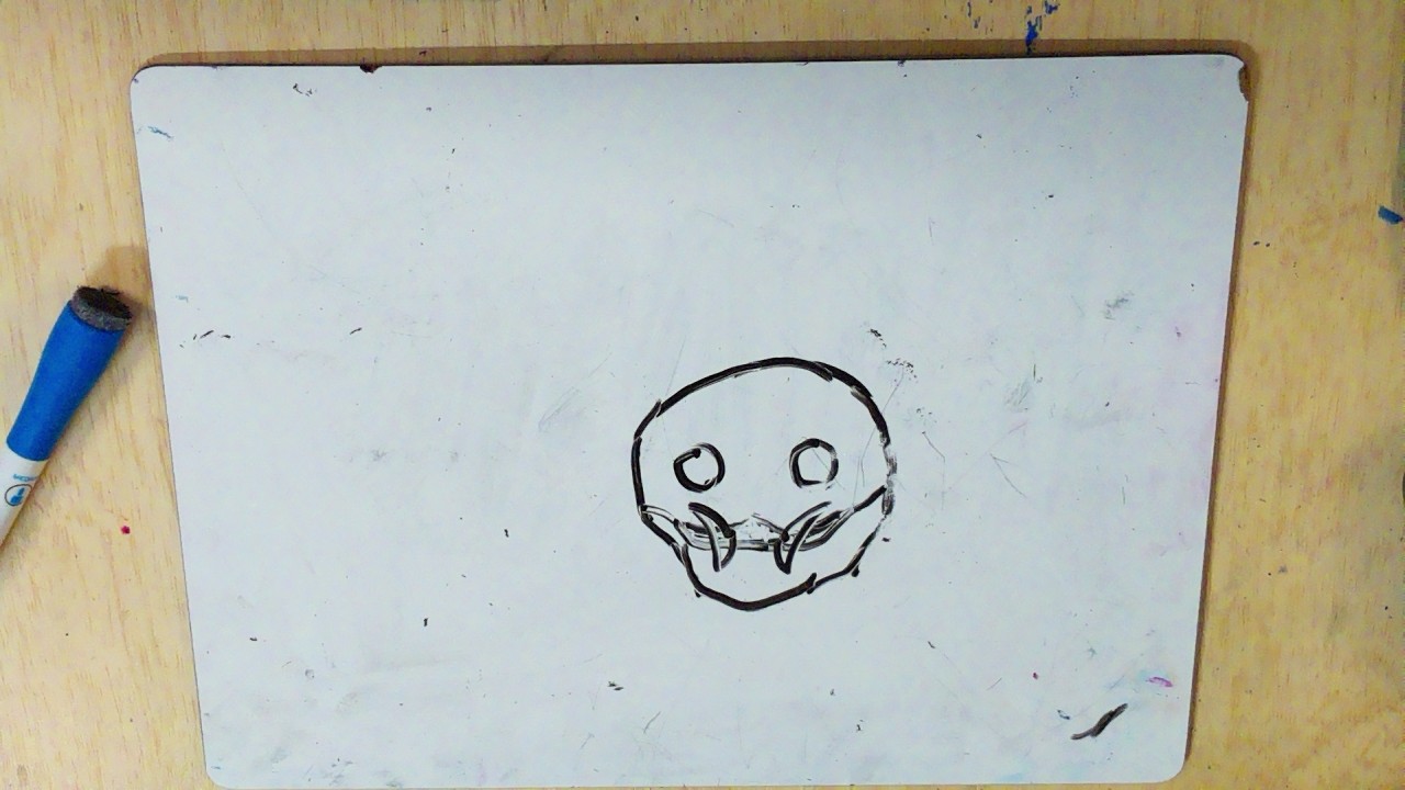 Frame 48
