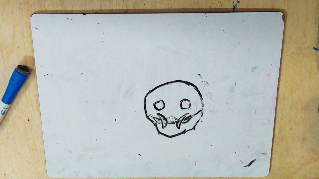 Frame 49