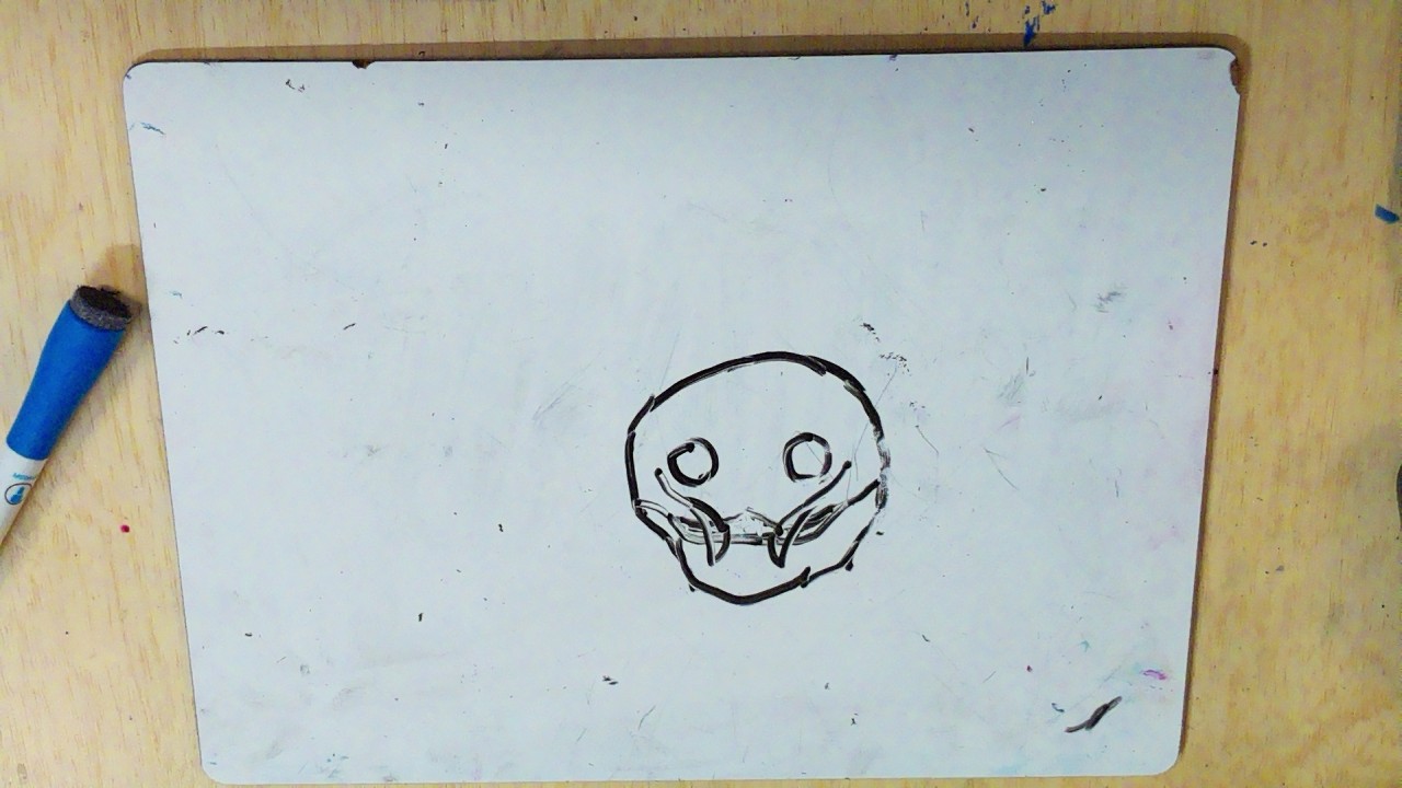 Frame 50