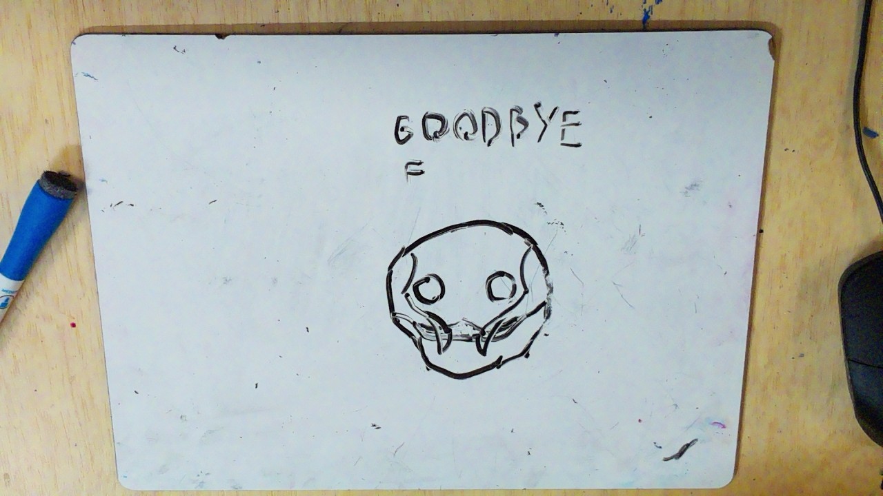 Frame 60
