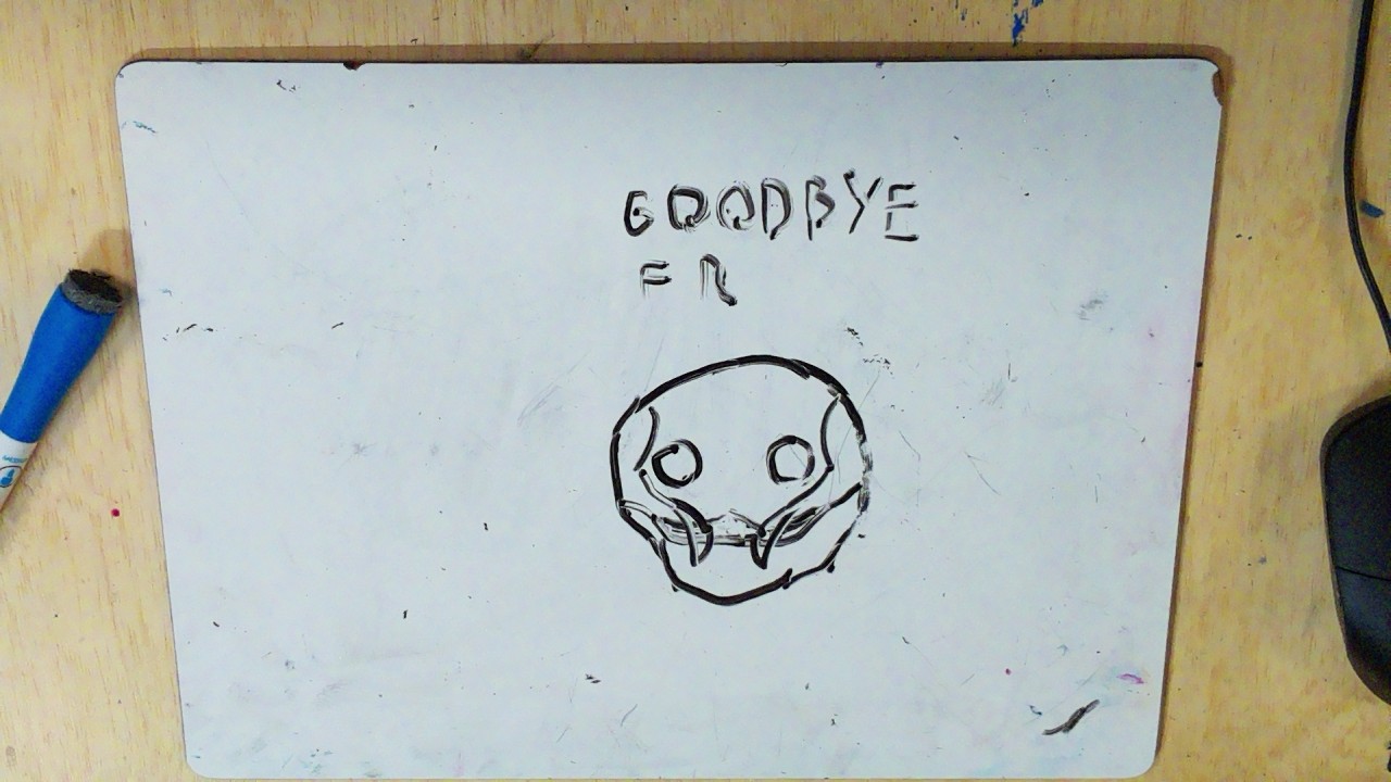Frame 62