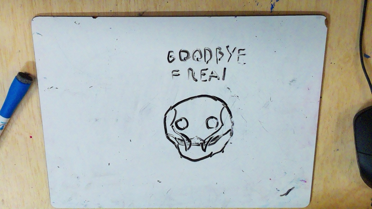 Frame 65