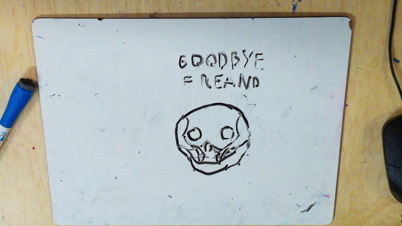 Frame 67