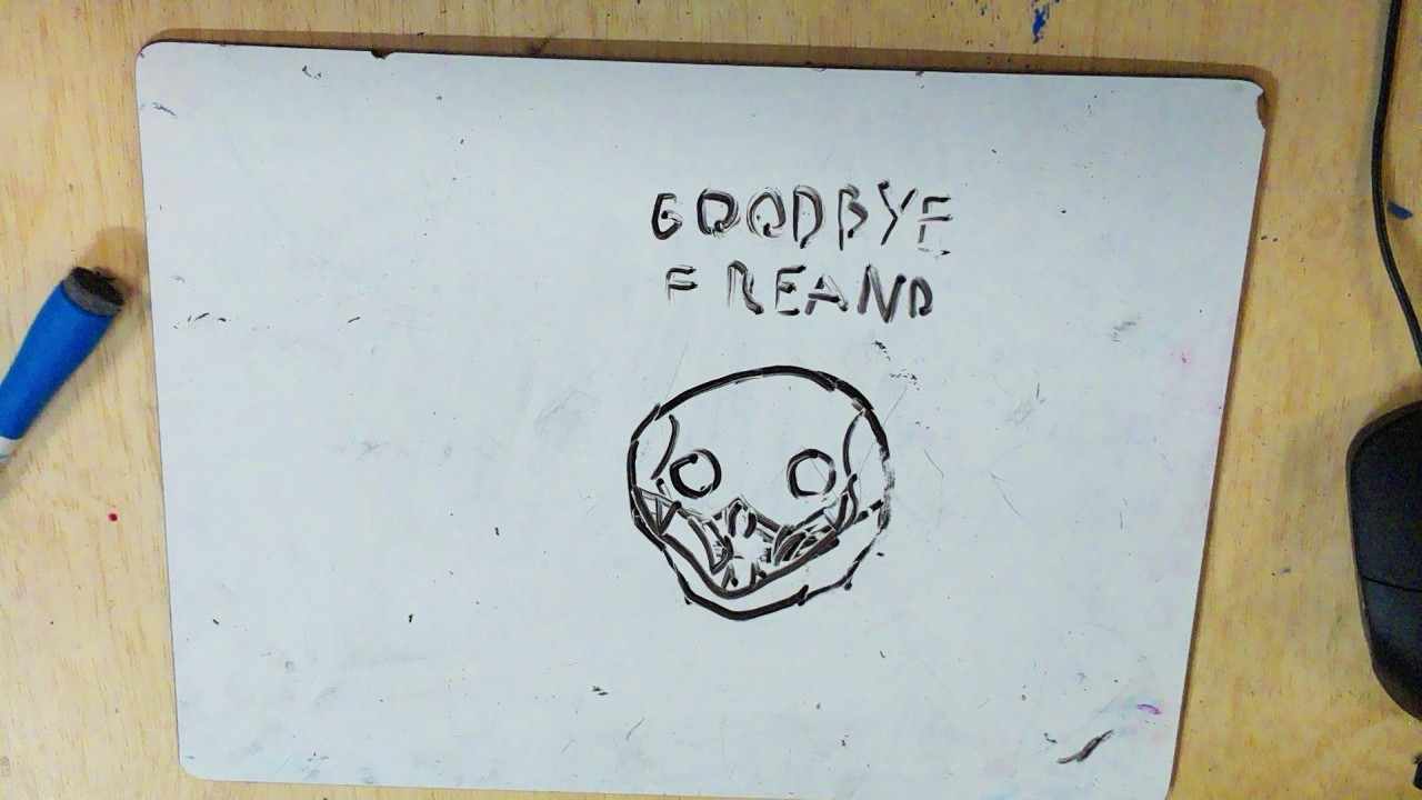 Frame 68