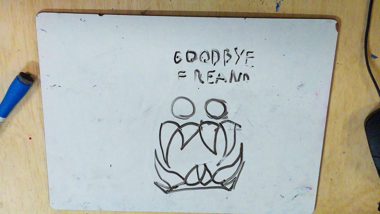 Frame 71