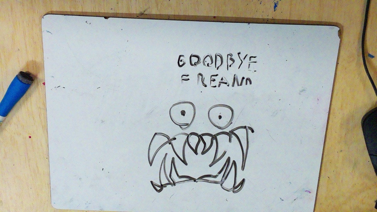 Frame 77