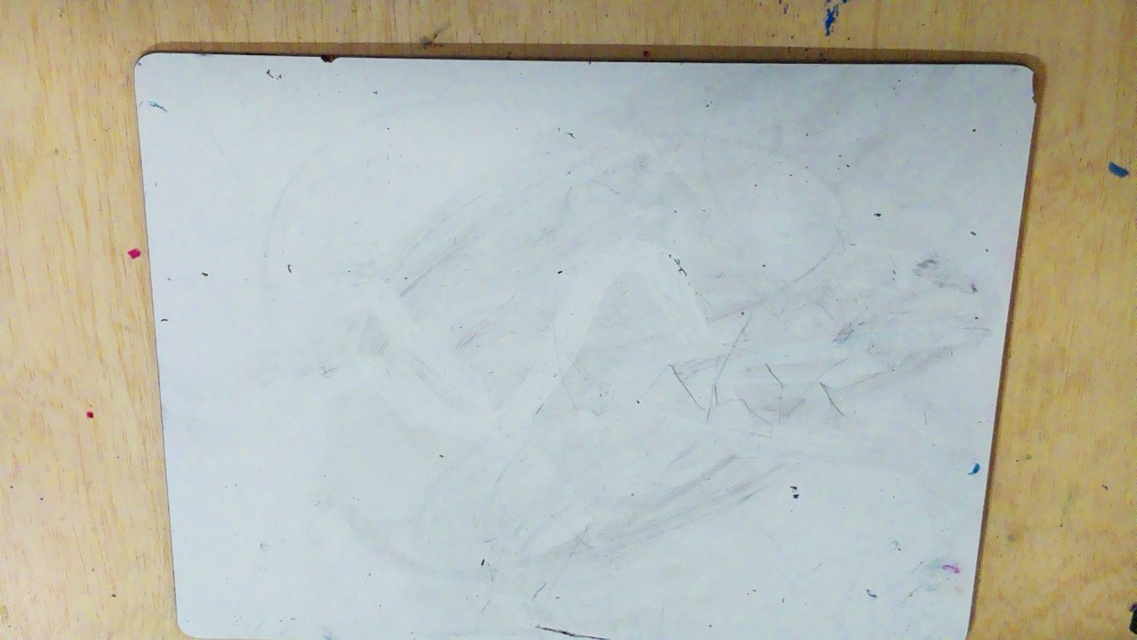 Project 20